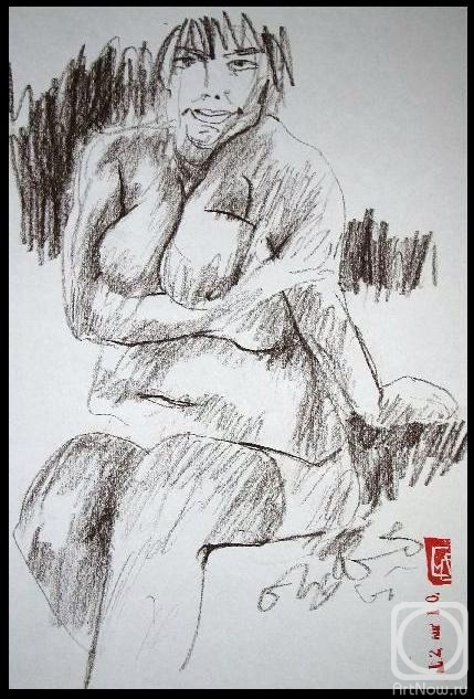 �������. ������ ������. ��. 2010