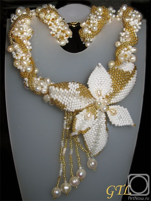 ������� �������. �����