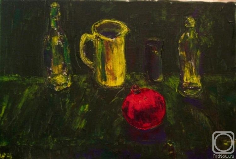 �������. ������ ����. ��������� � �������� �6