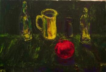 ��������� � �������� �6. ������ ����