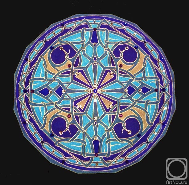 ��������� ��������. ������ ��� ��������