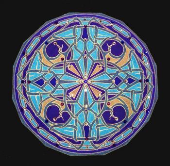 ��� ��������