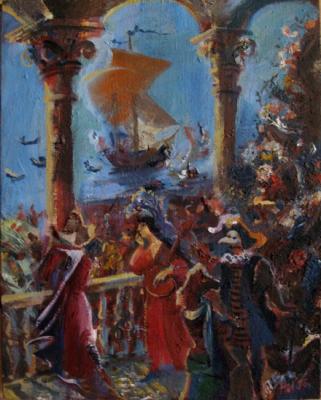 ������� ��������� � �������