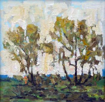 ������� �����