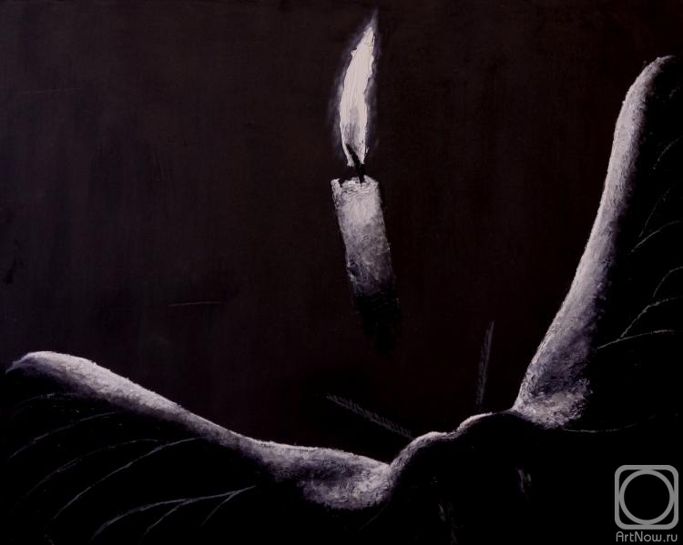 �������. ������� �����. �������