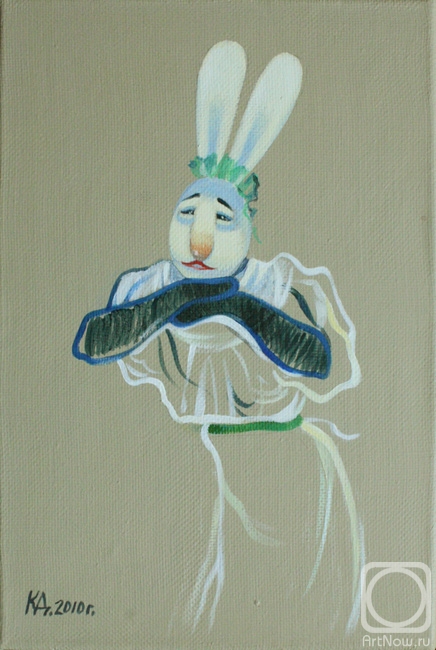 �������. ��������� ����. ������, ����!))