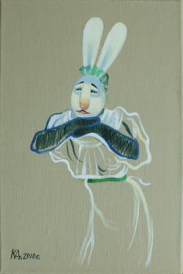 ������� �������, ����!))�