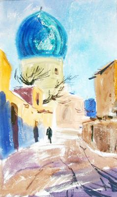 ������� �������������� ��������� - 7/67�