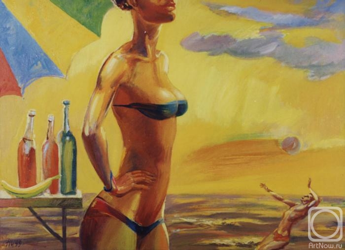 ������� ������ �� ������. ���������� ����. �� ������