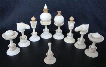 �������"��������"4. ������� �������