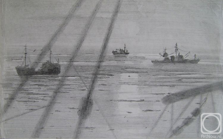 �������. ������� ����. ������������ �����