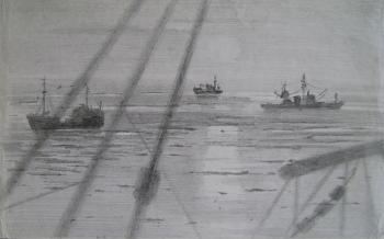 ������������ �����. ������� ����