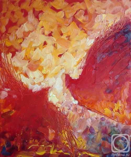 ������� ������ �� ������. ������ ������. ����� ���� ������