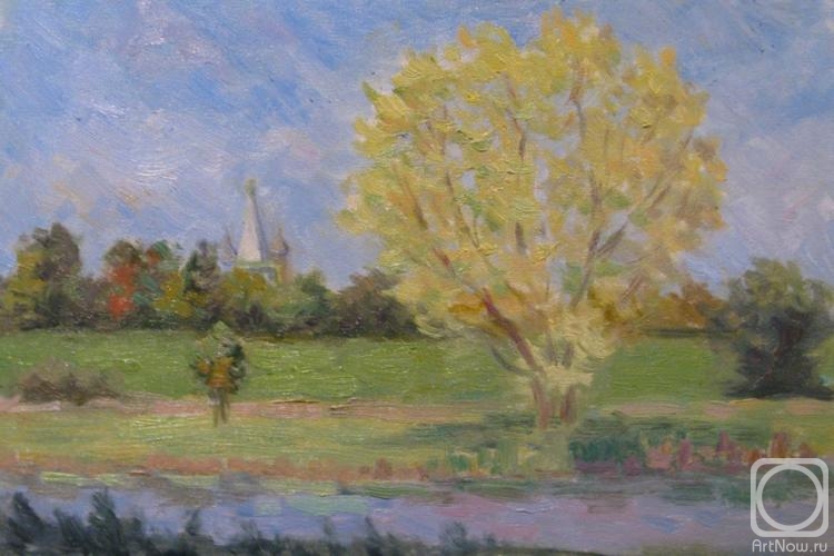 �������. �����������-�������� �����. ������ �����