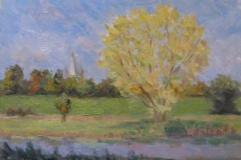 ������� ������� ������