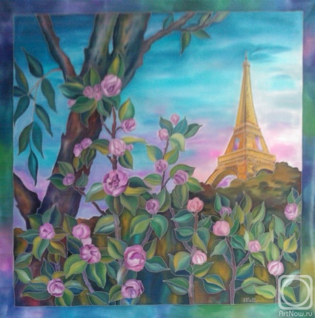 �������� �������. ���� � �����