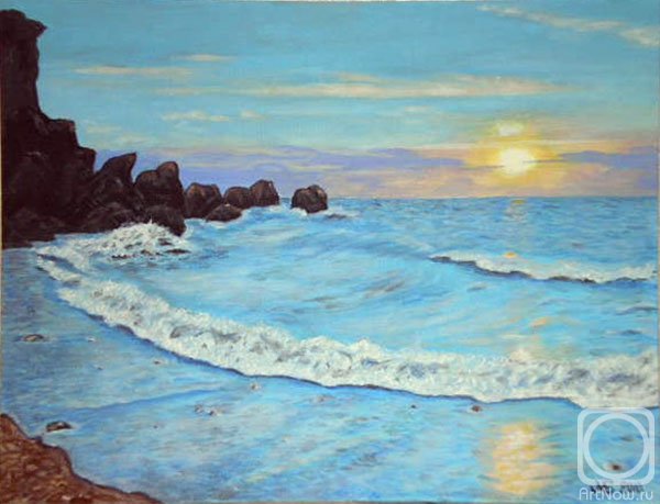 �������. �������� ������. �������� ����