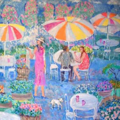 ������� ������ ������ �������