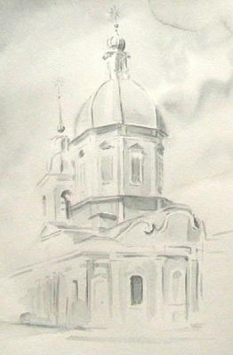 ������� ����������