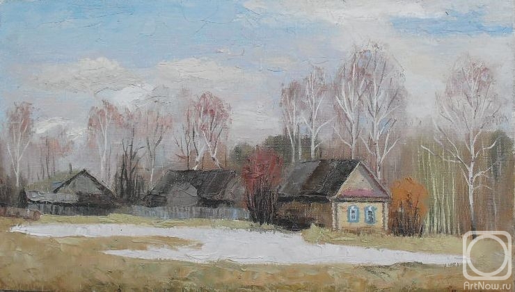 ������� ������ �� ������. ������ ���������. ������.�������