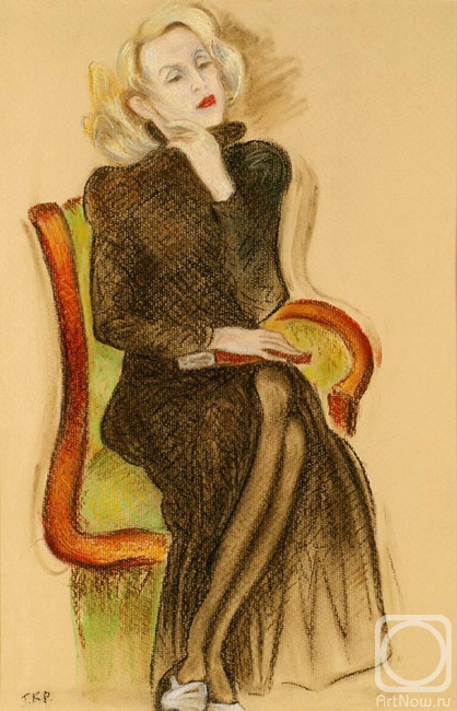 �������. ���������� �������. ����������