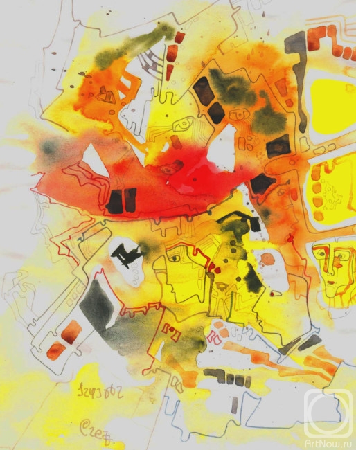 �������. ������� �����. ������ �������