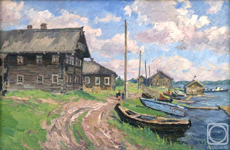 �������. ���������� ����. ������� �� ������� ����