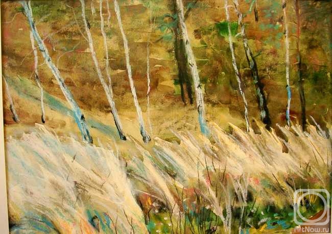 �������. ������ ������. ����� �����