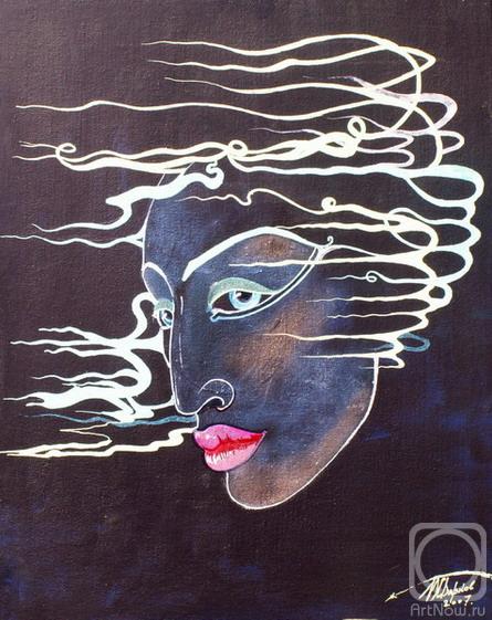 ������ ��������. ������