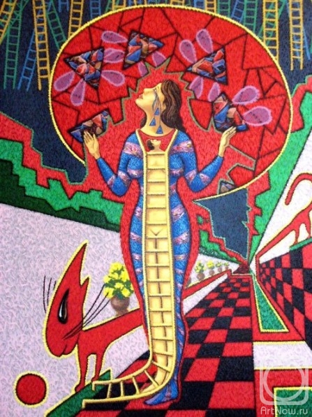 ������� ������ �� ������. ��������� ����. ��������