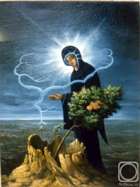 ������� ������ �� ������. ��������� ����. ������� �����