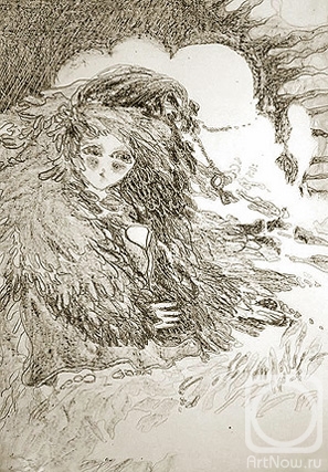 �������. ������� �����. ���� ���������� ����. ���������� ���������