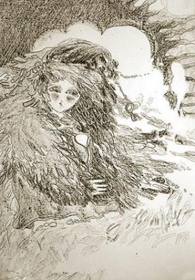 ���� ���������� ����. ���������� ��������� (Lark). ������� �����