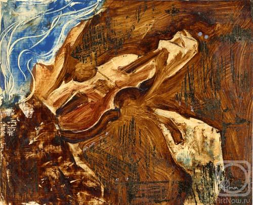 �������. �������� ����. ����������