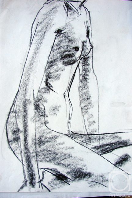 �������. ������ ������. � 01, ��