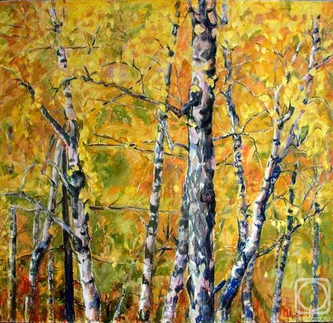 ������� ������ �� ������. ������ ������. ������� �����