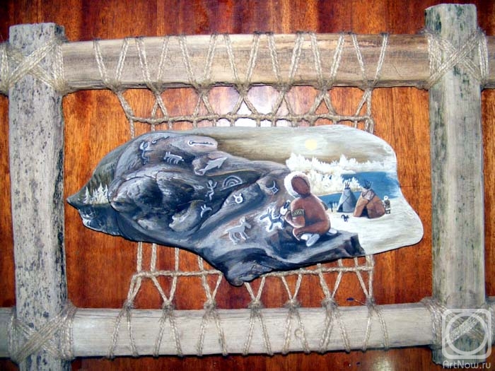 �������� ������. �������� ������