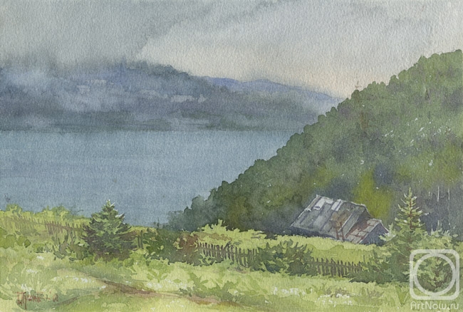 �������. ������� �����. ������. ����� ����������