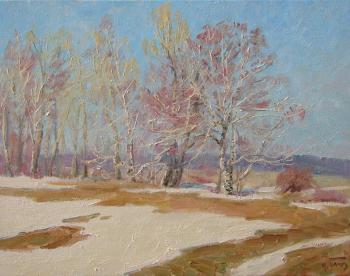 ������� ������