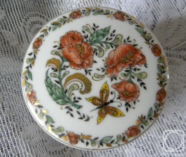 ��������� ��������. �������� "����"