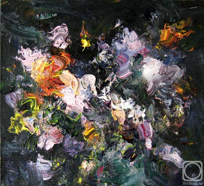 ������� ������ �� ������. ������ �������. ������ �����