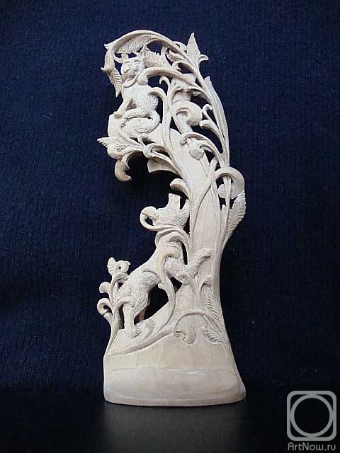 ������� �������. ��� � ���