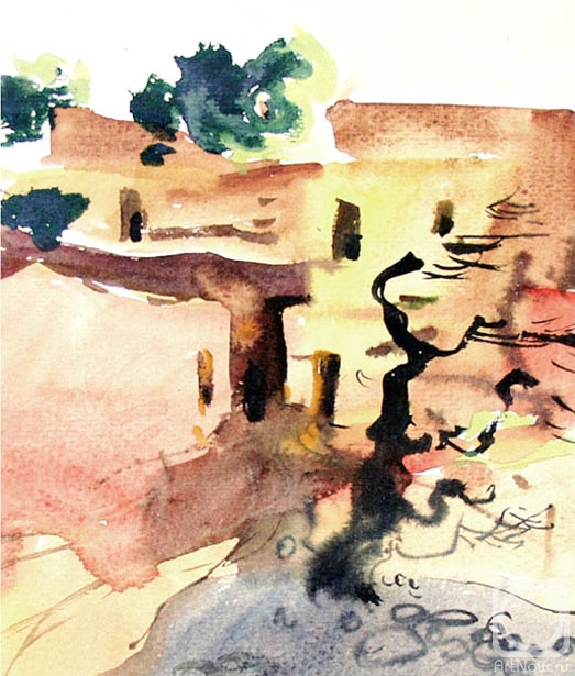 �������. ����������� ����. ������������� ��������� - 2/67