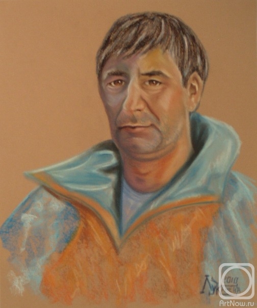 �������. �������� ������. �����