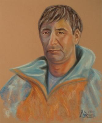 ������� �������