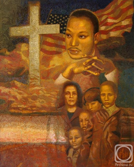 ������� ������ �� ������. ��������� �������. ������ ����� ����