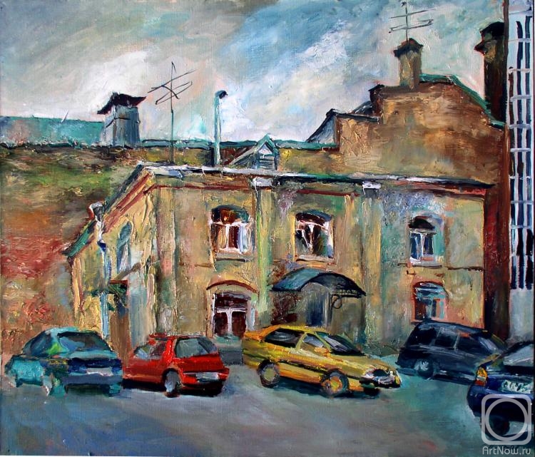 ������� ������ �� ������. ������ �������. ������������� ������