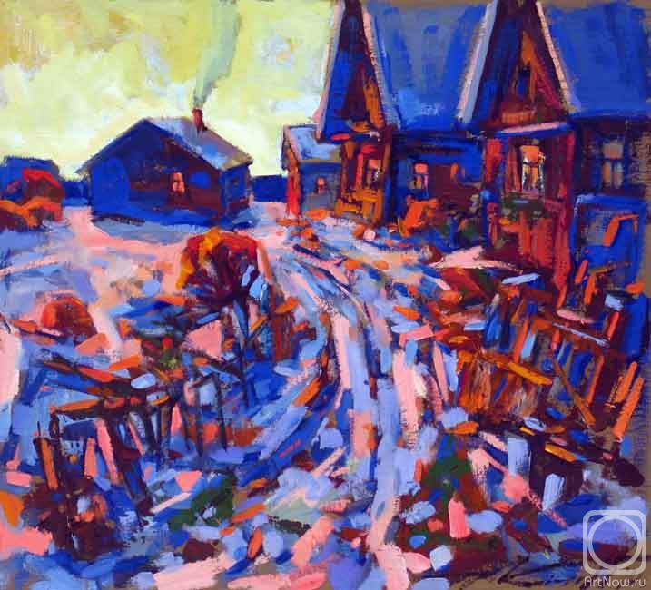 �������. ����� ���������. ���������� ����� � ������� ���������