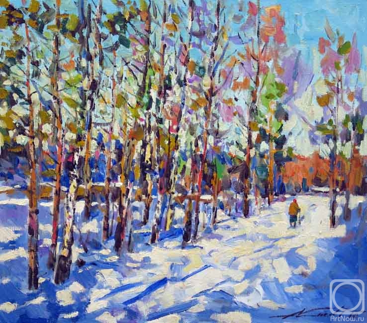 ������� ������ �� ������. ����� ���������. ���� � �������� �������� � �������