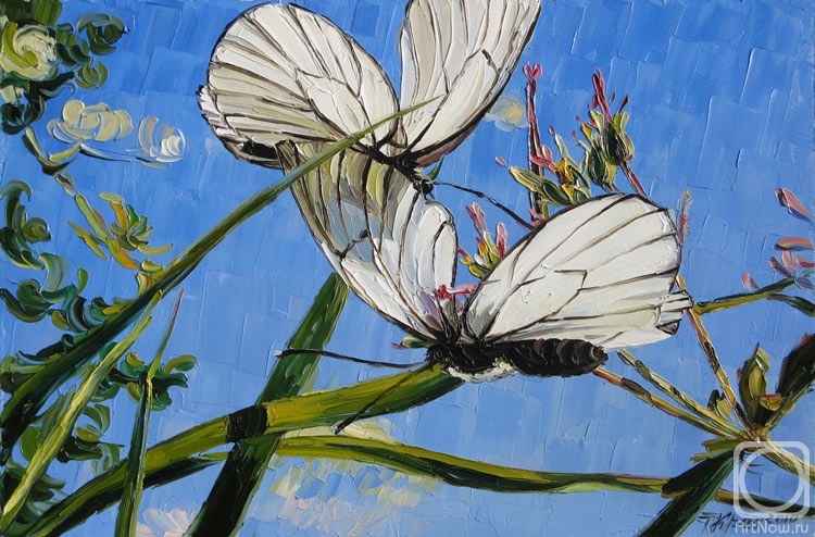 ������� ������ �� ������. ���������� �������. �������